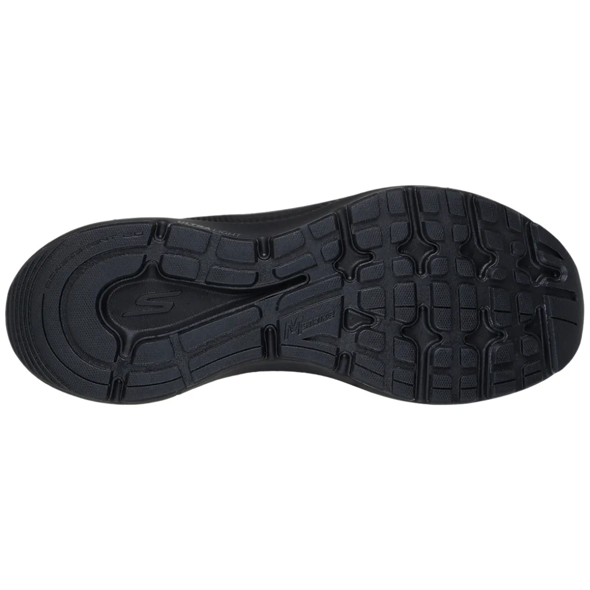 Go Run Consistent 2.0 - Women's Training Shoes
