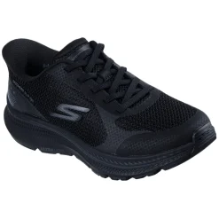 Go Run Consistent 2.0 - Women's Training Shoes