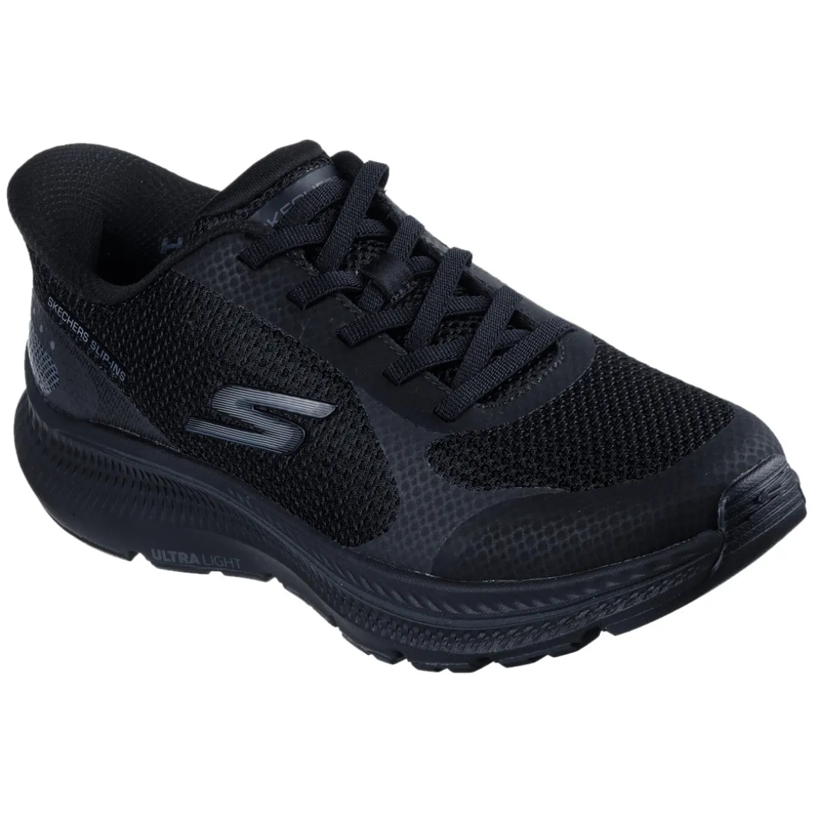 Go Run Consistent 2.0 - Women's Training Shoes
