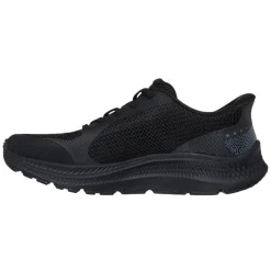 Go Run Consistent 2.0 - Women's Training Shoes