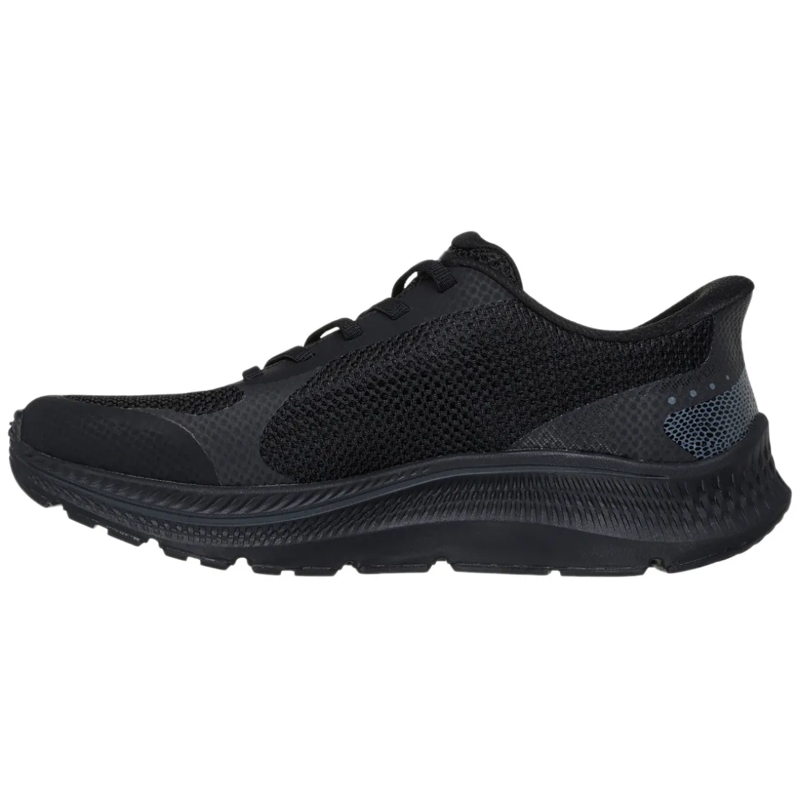 Go Run Consistent 2.0 - Women's Training Shoes