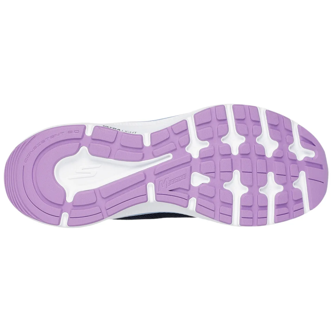 Go Run Consistent 2.0 - Women's Training Shoes