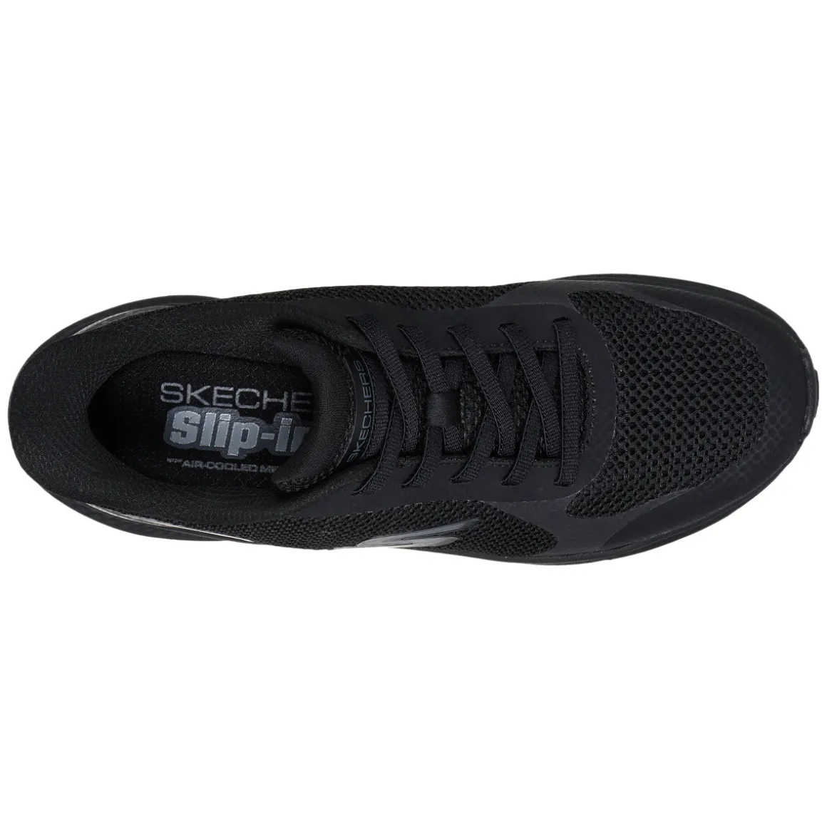 Go Run Consistent 2.0 - Women's Training Shoes