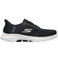 Go Walk 7 - Jayne - Women's Walking Shoes