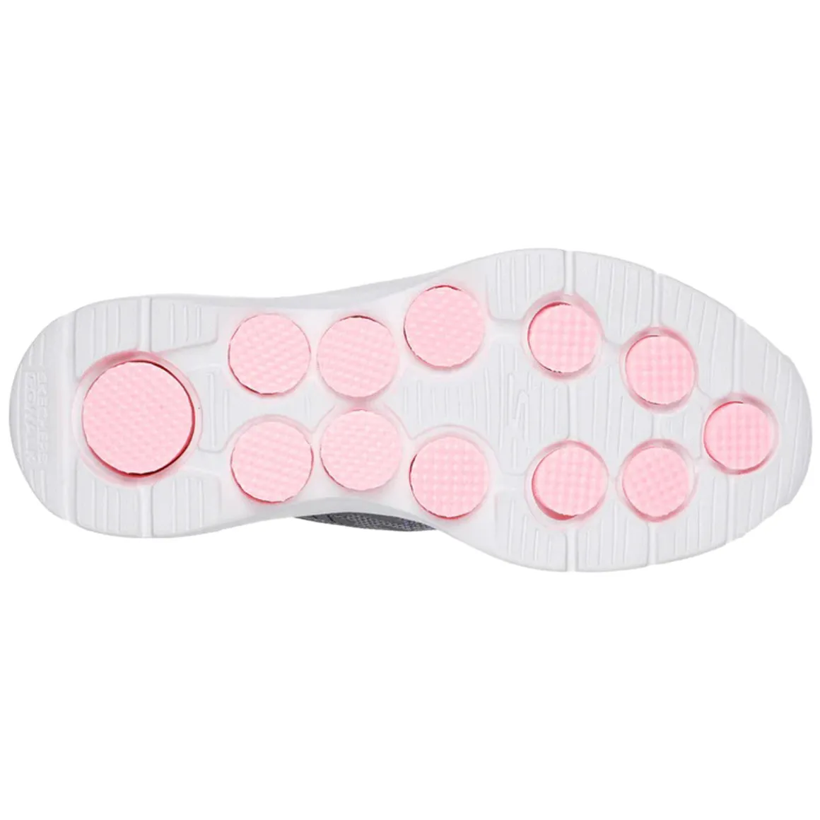 Go Walk 7 Adel - Women's Walking Shoes