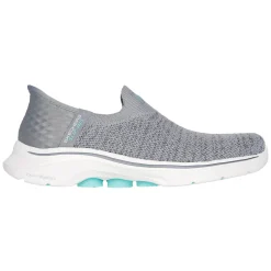 Go Walk 7 Springtime - Women's Walking Shoes
