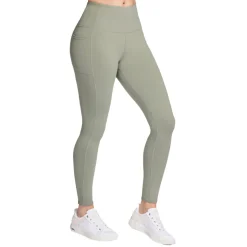 Go Walk - Women's Training Leggings