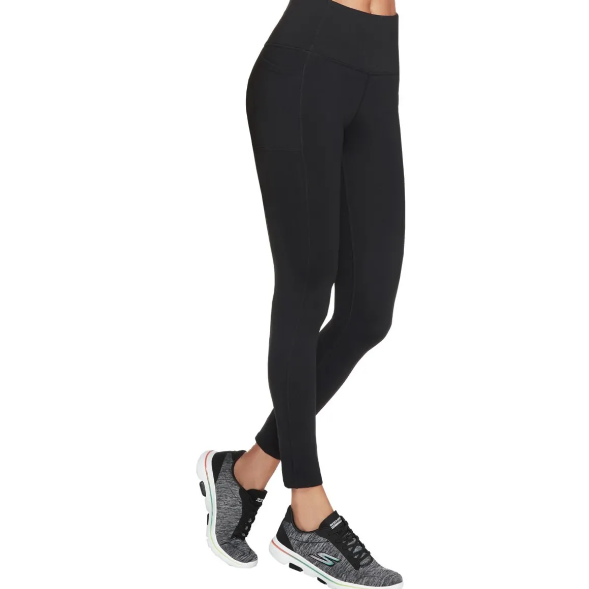 Go Walk - Women's Training Leggings