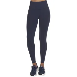 Go Walk - Women's Training Leggings
