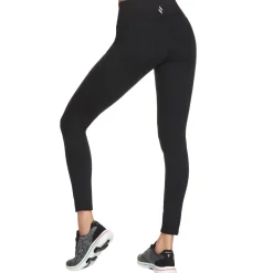 Go Walk - Women's Training Leggings