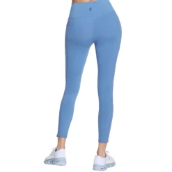 Go Walk - Women's Training Leggings