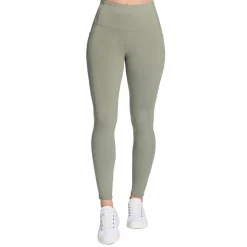 Go Walk - Women's Training Leggings