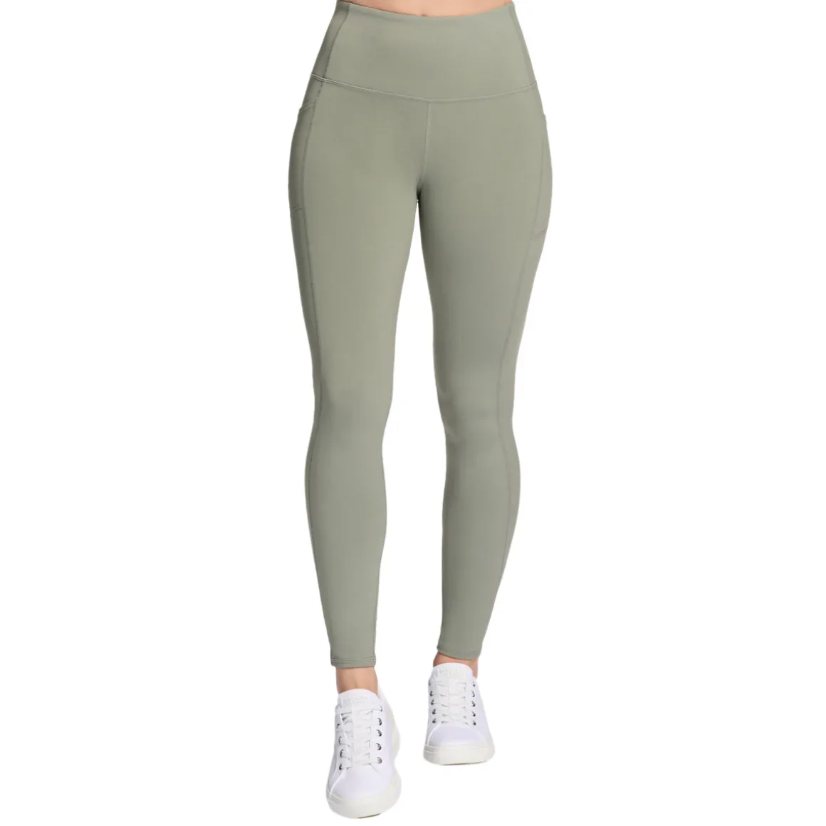Go Walk - Women's Training Leggings