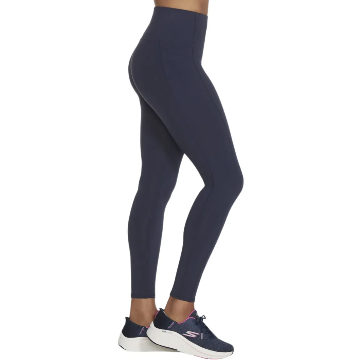 Go Walk - Women's Training Leggings