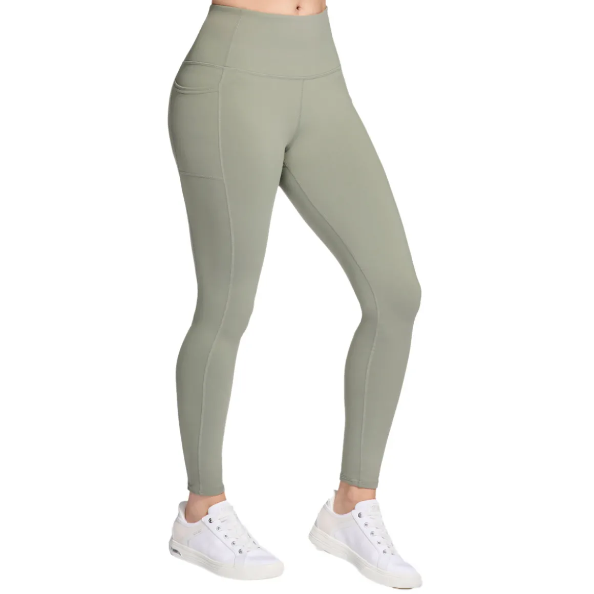 Go Walk - Women's Training Leggings