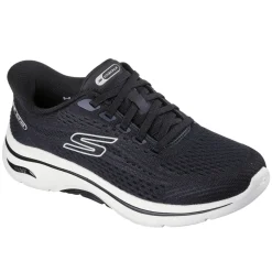 Go Walk Arch Fit 2.0 - Kathy - Women's Walking Shoes