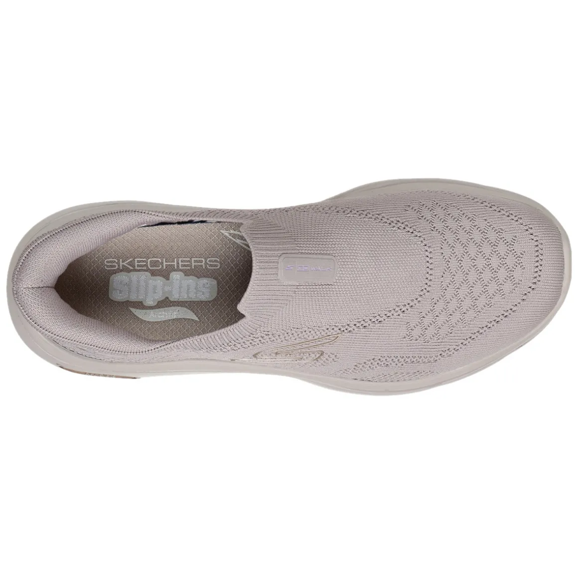 Go Walk Arch Fit 2.0 - Tatum - Women's Walking Shoes