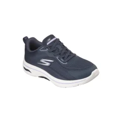 Go Walk Arch Fit 2.0 Cassy - Women's Walking Shoes