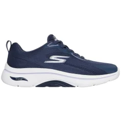Go Walk Arch Fit 2.0 Cassy - Women's Walking Shoes