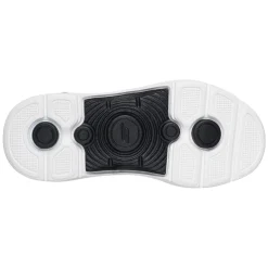 Go Walk Arch Fit 2.0 Cassy - Women's Walking Shoes
