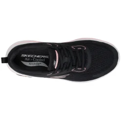 Go Walk Arch Fit 2.0 Cassy - Women's Walking Shoes