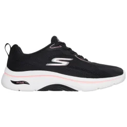 Go Walk Arch Fit 2.0 Cassy - Women's Walking Shoes