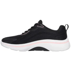Go Walk Arch Fit 2.0 Cassy - Women's Walking Shoes