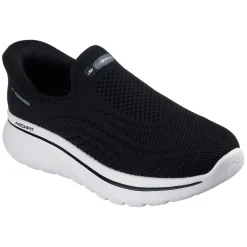 Go Walk Arch Fit N-Joy - Women's Walking Shoes