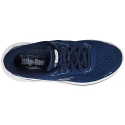 Go Walk Arch Fit N-Joy - Women's Walking Shoes