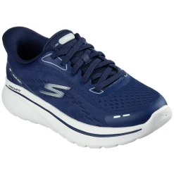 Go Walk Arch Fit N-Joy - Women's Walking Shoes