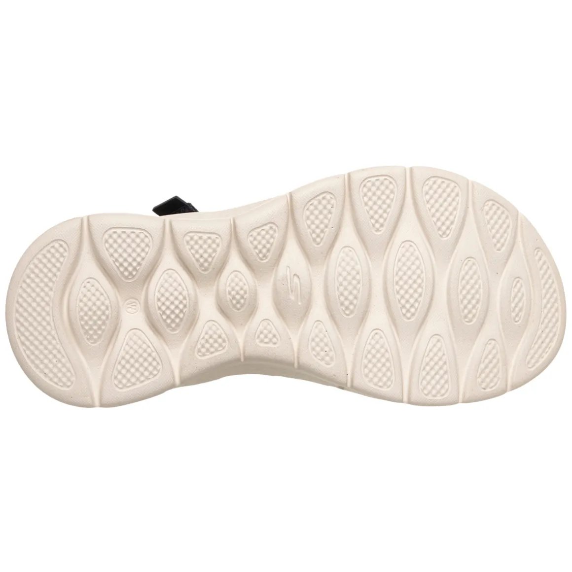 Go Walk Flex - Women's Sandals