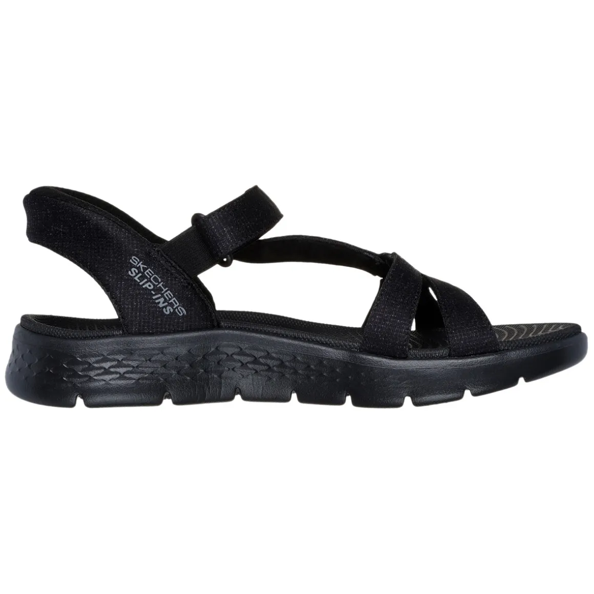 Go Walk Flex - Women's Sandals