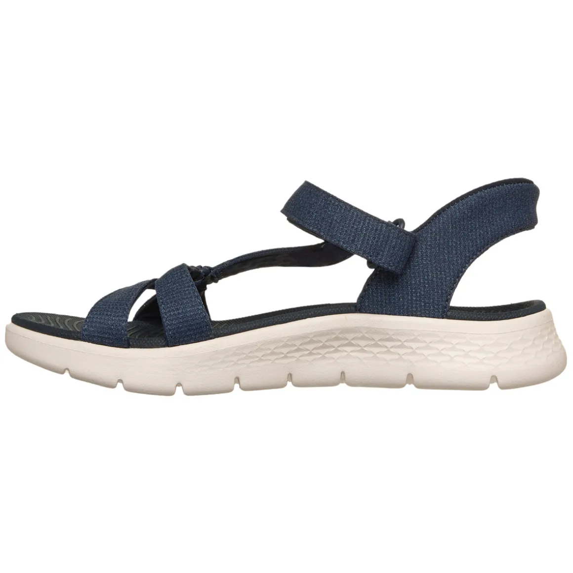 Go Walk Flex - Women's Sandals