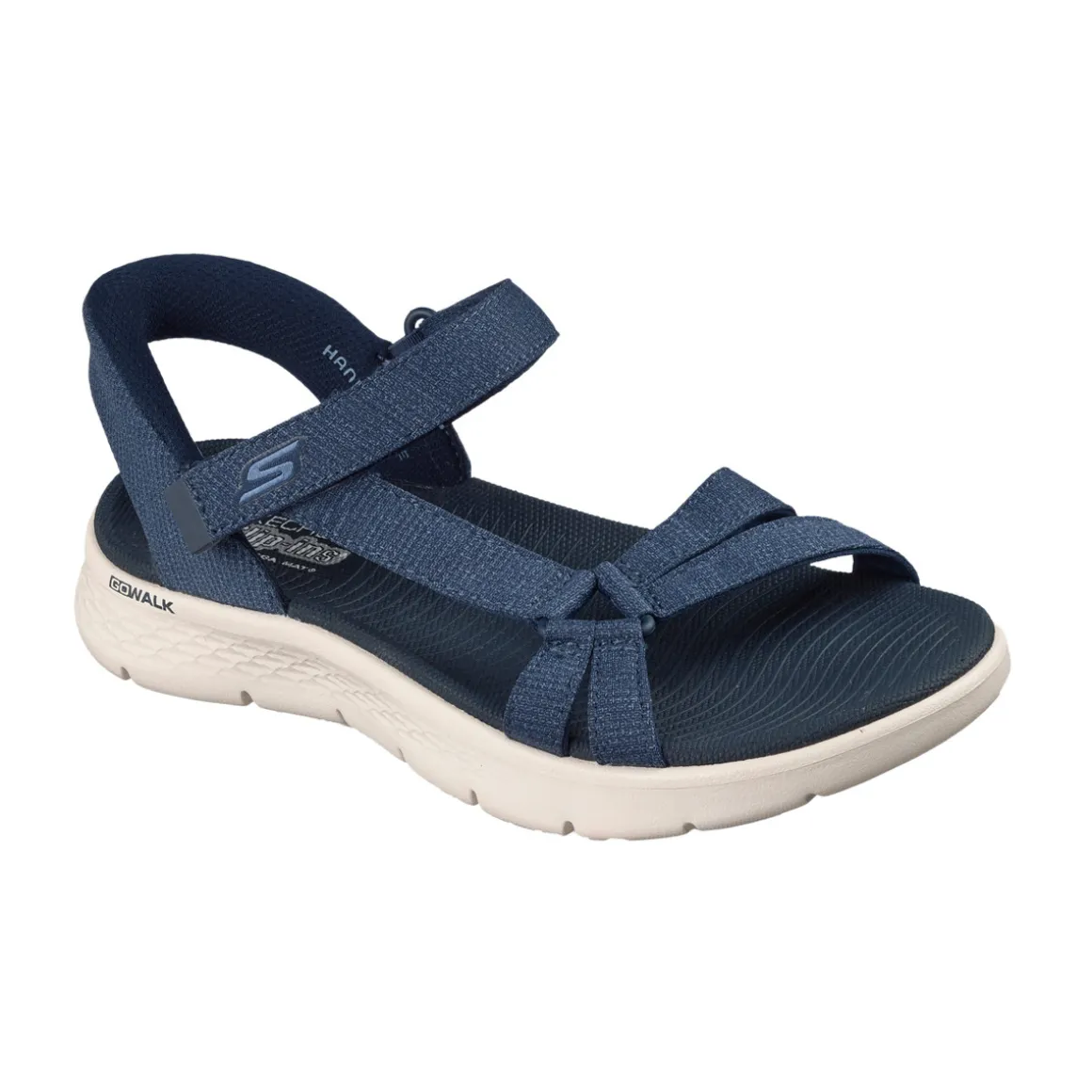 Go Walk Flex - Women's Sandals