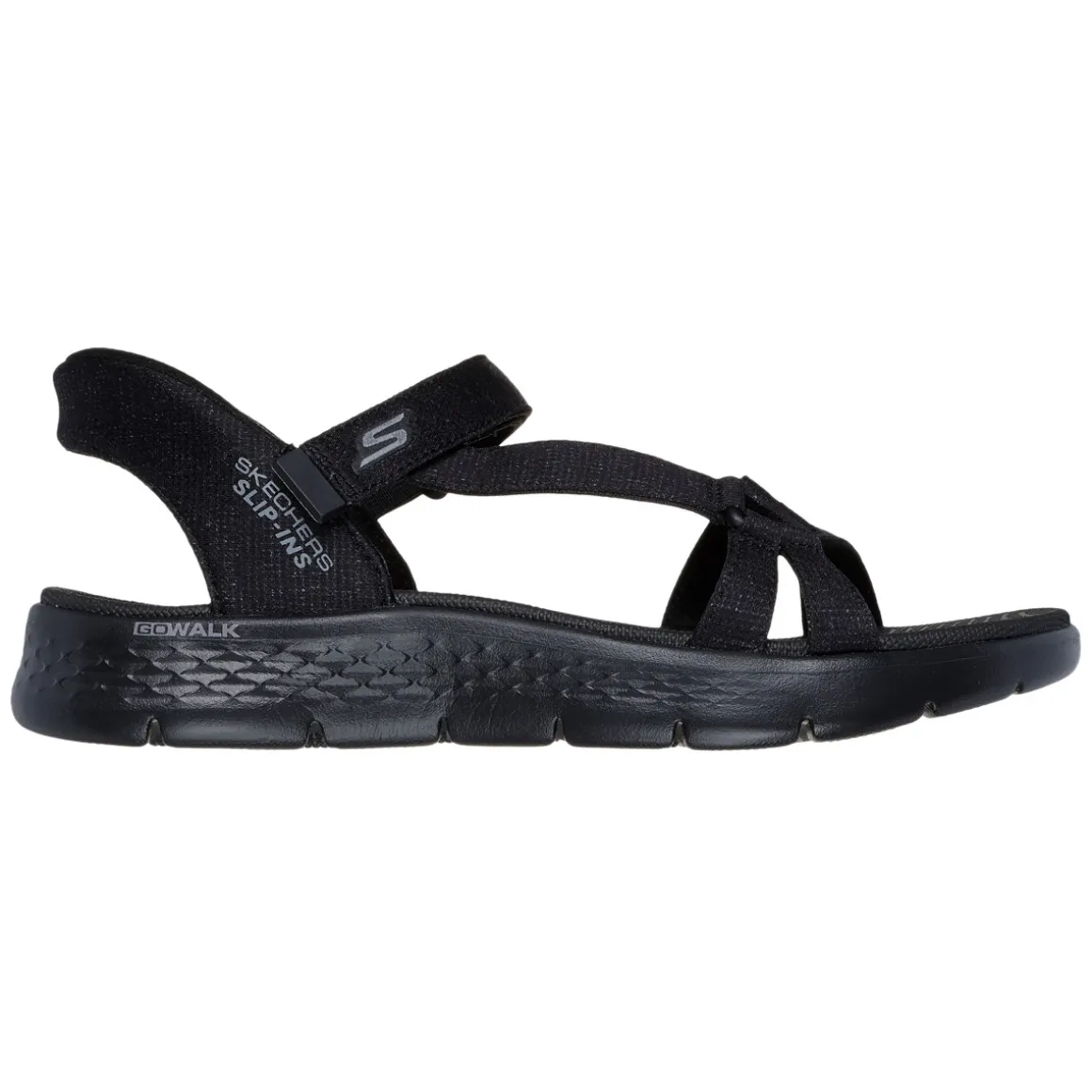 Go Walk Flex - Women's Sandals