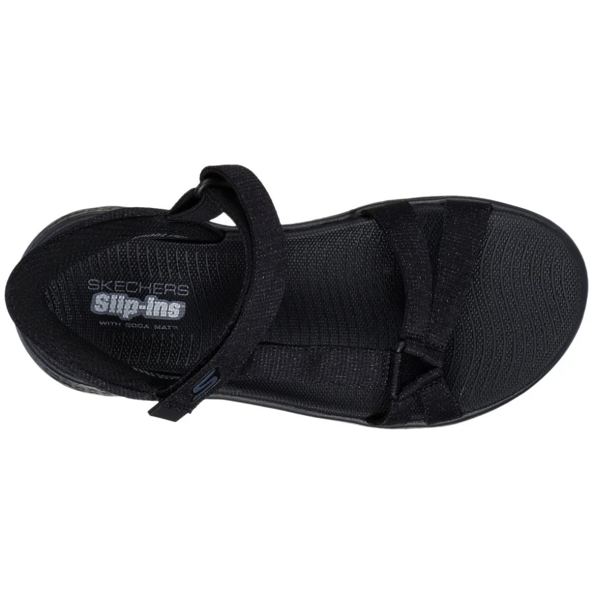 Go Walk Flex - Women's Sandals