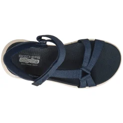 Go Walk Flex - Women's Sandals