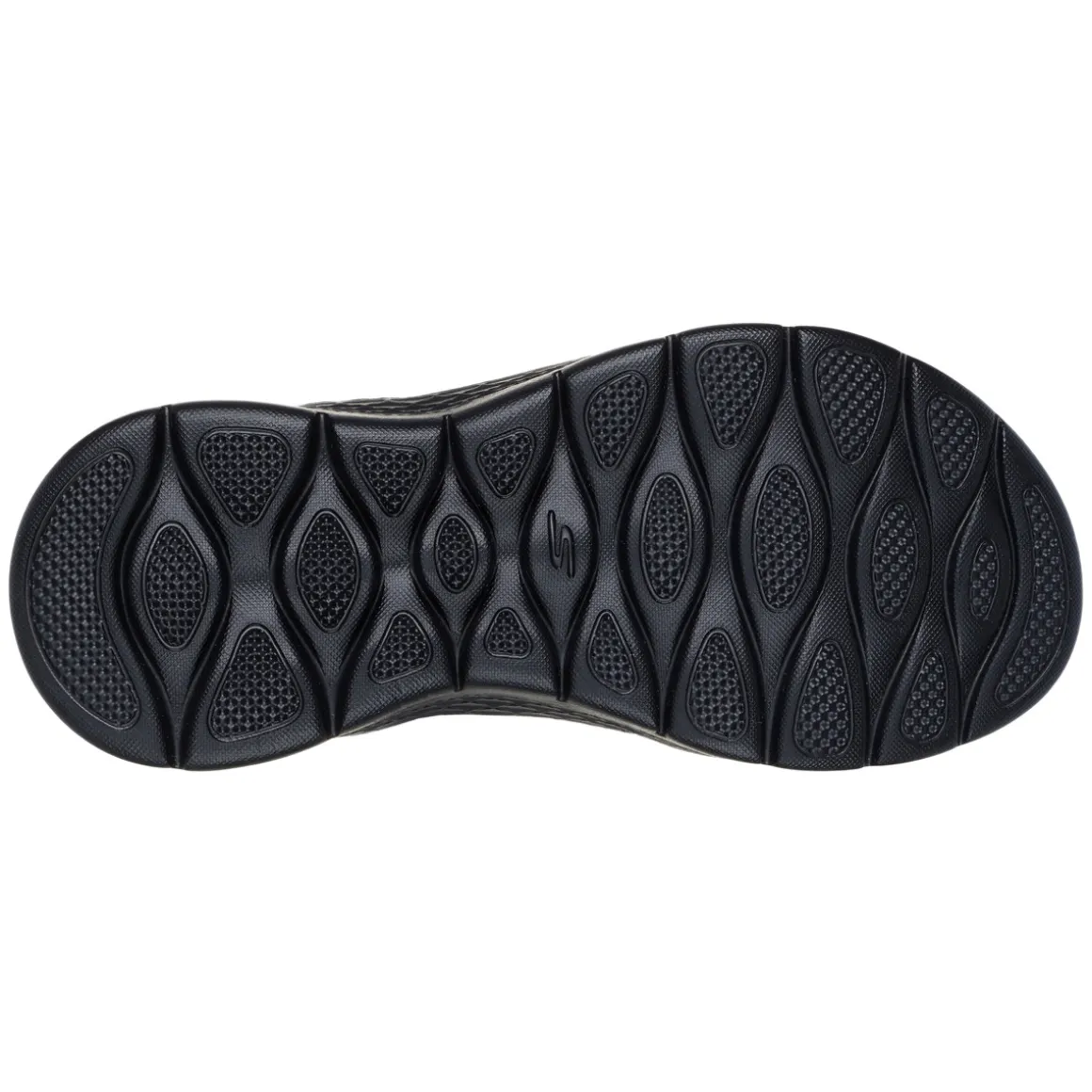 Go Walk Flex - Women's Sandals