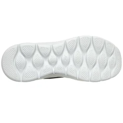 Go Walk Flex - Women's Walking Shoes