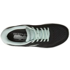 Go Walk Flex - Women's Walking Shoes