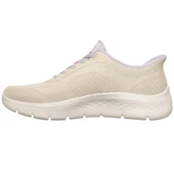 Go Walk Flex - Women's Walking Shoes