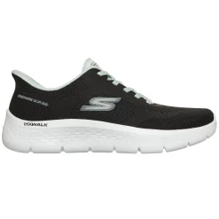 Go Walk Flex - Women's Walking Shoes
