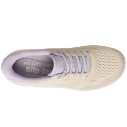 Go Walk Flex - Women's Walking Shoes