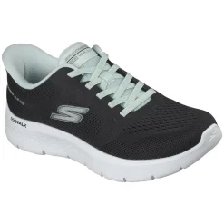Go Walk Flex - Women's Walking Shoes