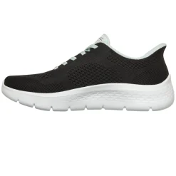 Go Walk Flex - Women's Walking Shoes