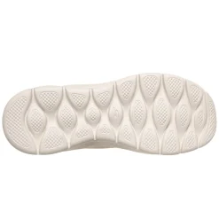 Go Walk Flex - Women's Walking Shoes