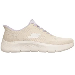 Go Walk Flex - Women's Walking Shoes