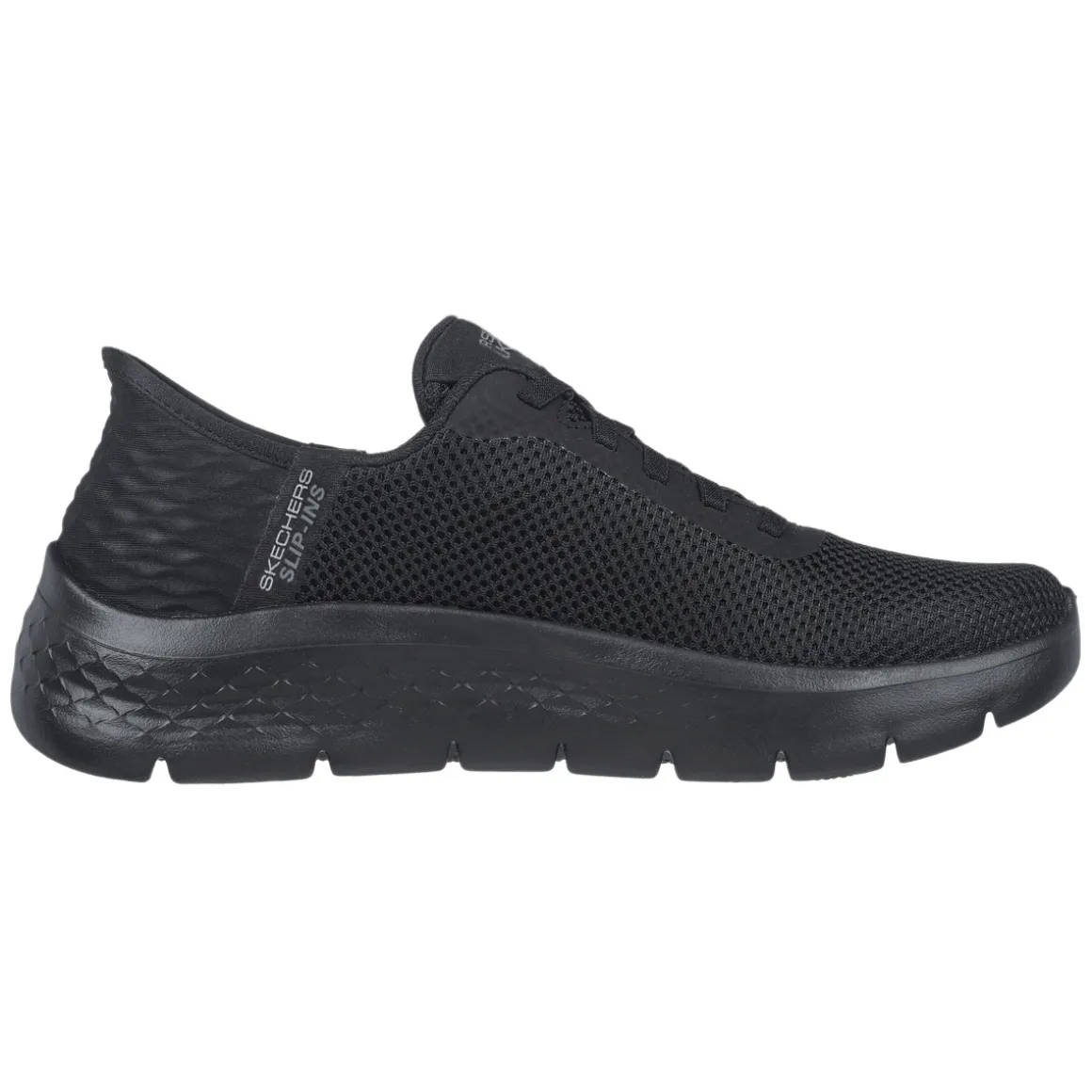 Go Walk Flex Grand Entry - Women's Walking Shoes