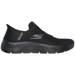 Go Walk Flex Grand Entry - Women's Walking Shoes