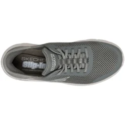 Go Walk Flex Grand Entry - Women's Walking Shoes